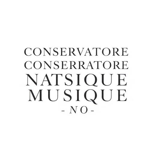 logo-conservatoire-lyon-C80MT-_1