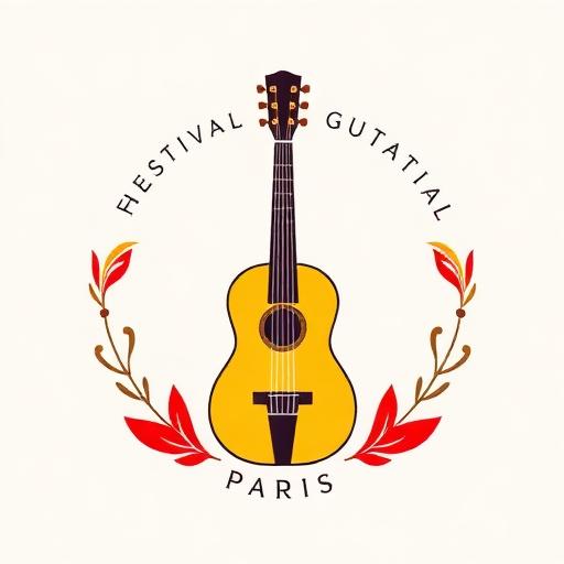 logo-festival-guitare-paris-CEvy8laB