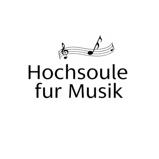 logo-hochschule-berlin-CnoWu-jS