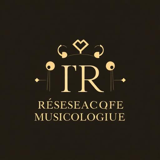 logo-institut-musicologique-DHkZqqQk
