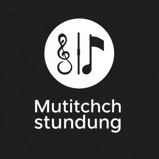 logo-musikstiftung-D2Sivd-W