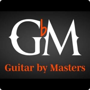 gbm